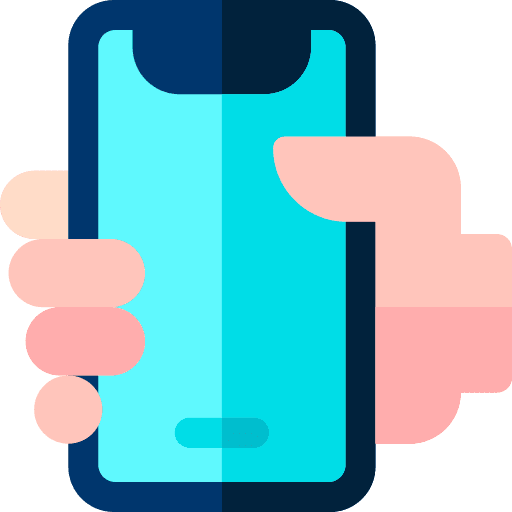 smartphone (1)